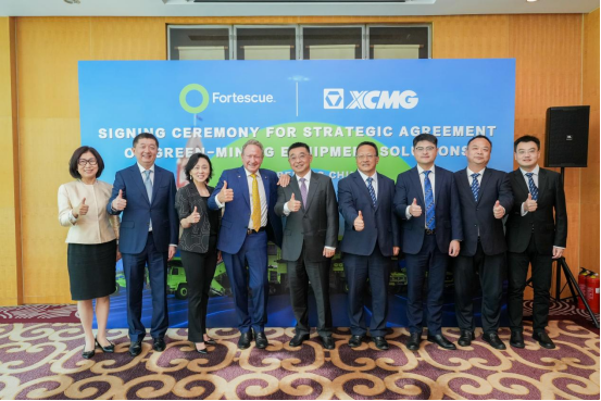 恒峰g22(国际)官网入口-天天有惊喜