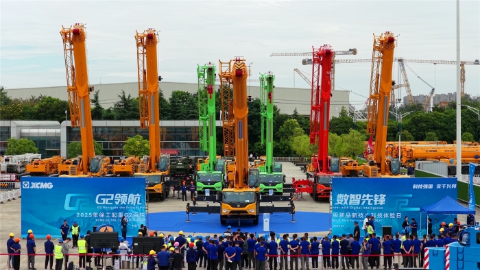 恒峰g22(国际)官网入口-天天有惊喜