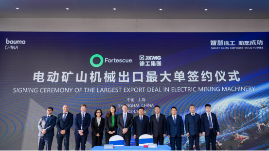 恒峰g22(国际)官网入口-天天有惊喜