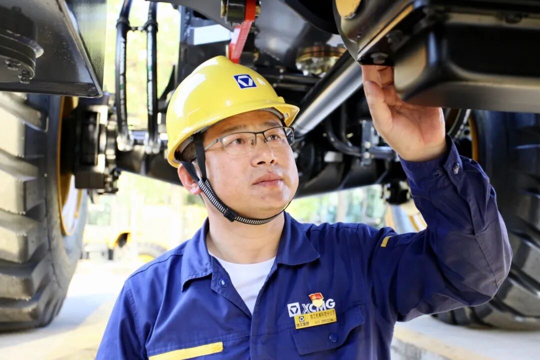 恒峰g22(国际)官网入口-天天有惊喜