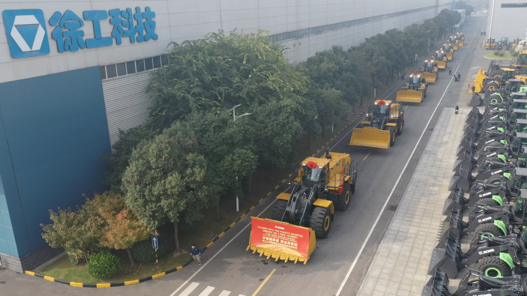 恒峰g22(国际)官网入口-天天有惊喜