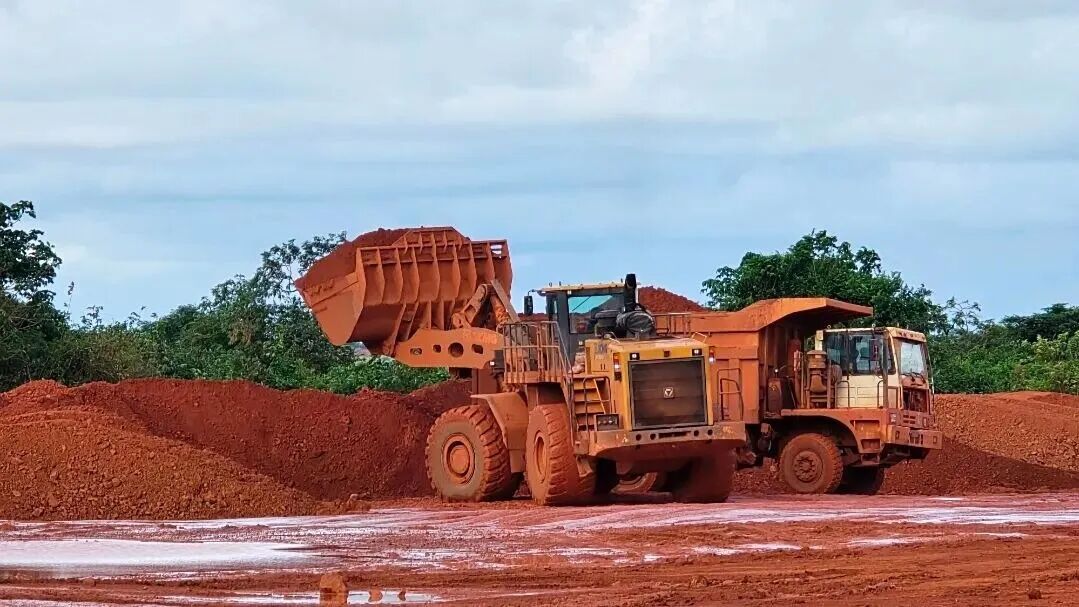 恒峰g22(国际)官网入口-天天有惊喜