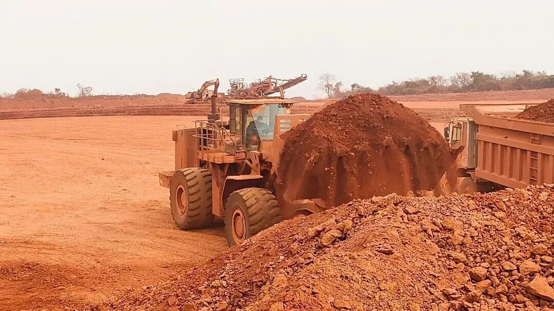 恒峰g22(国际)官网入口-天天有惊喜