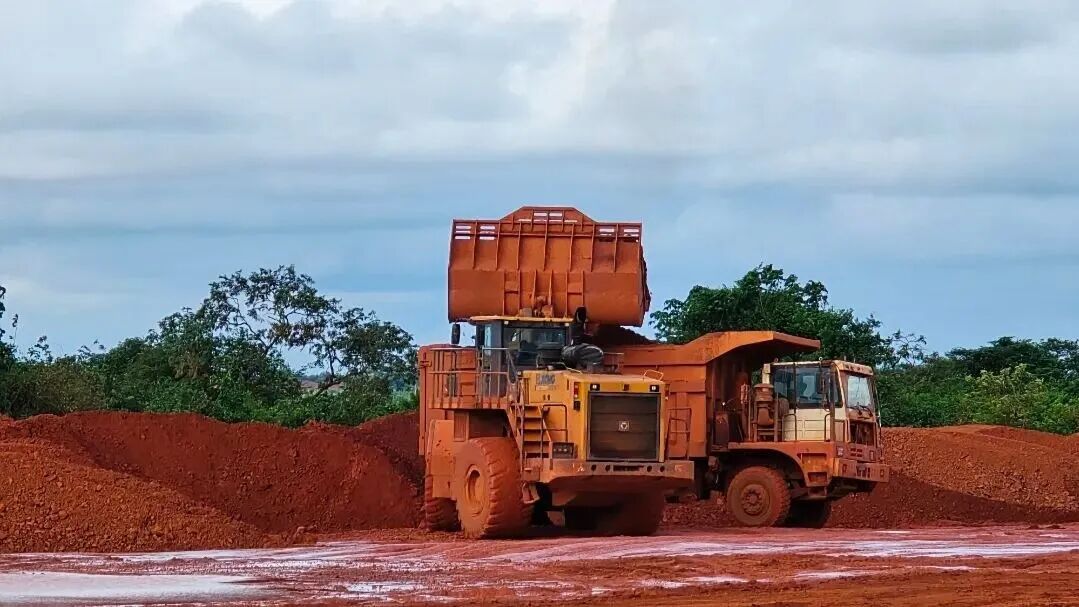 恒峰g22(国际)官网入口-天天有惊喜