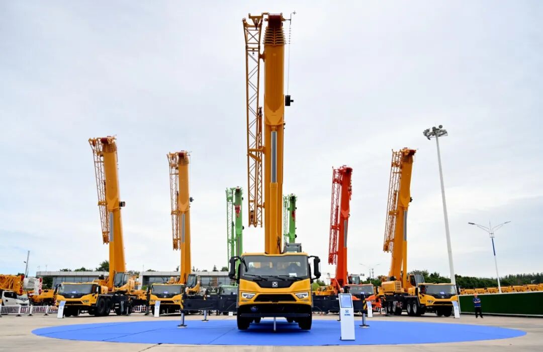 恒峰g22(国际)官网入口-天天有惊喜