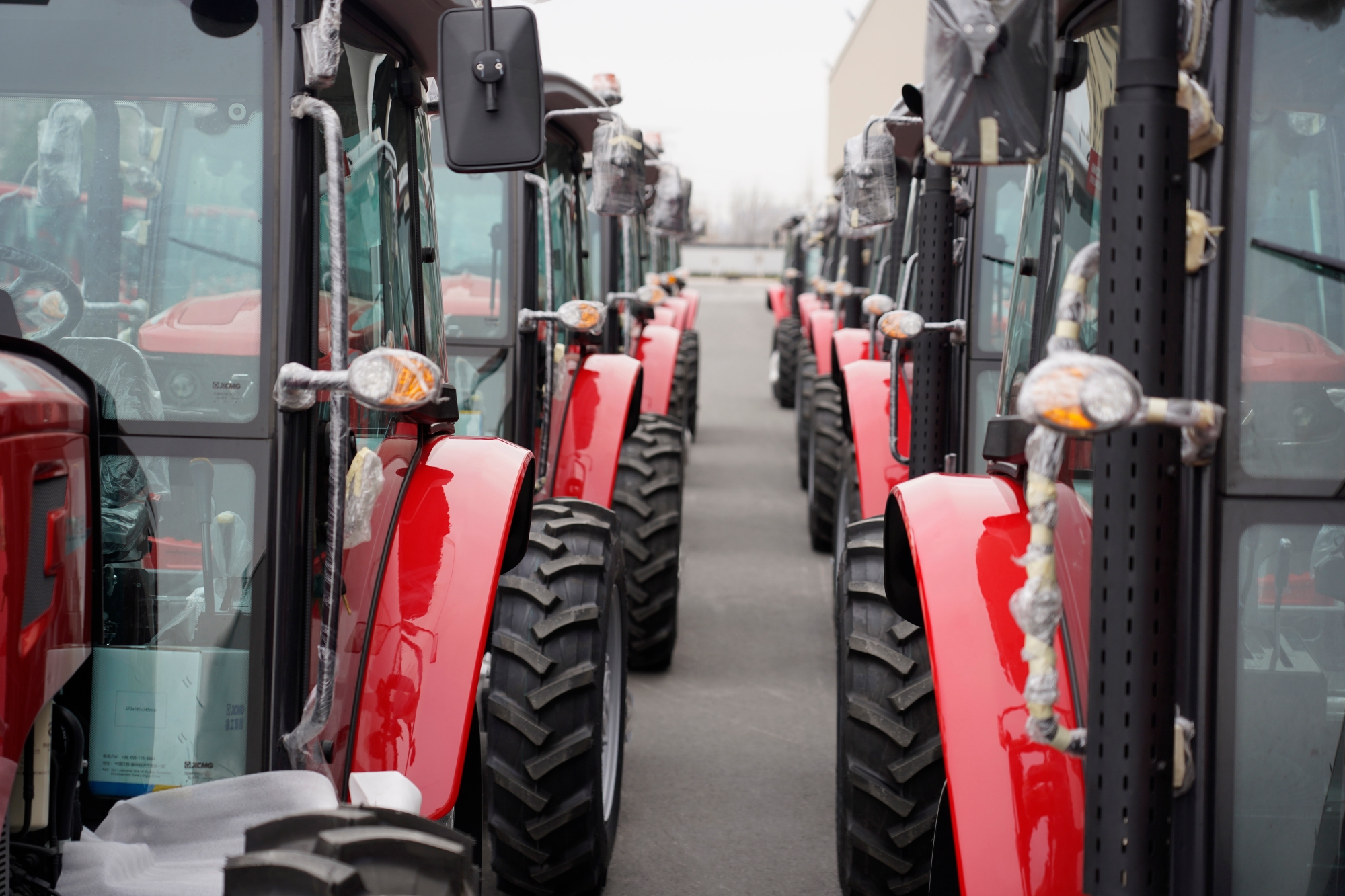 恒峰g22(国际)官网入口-天天有惊喜