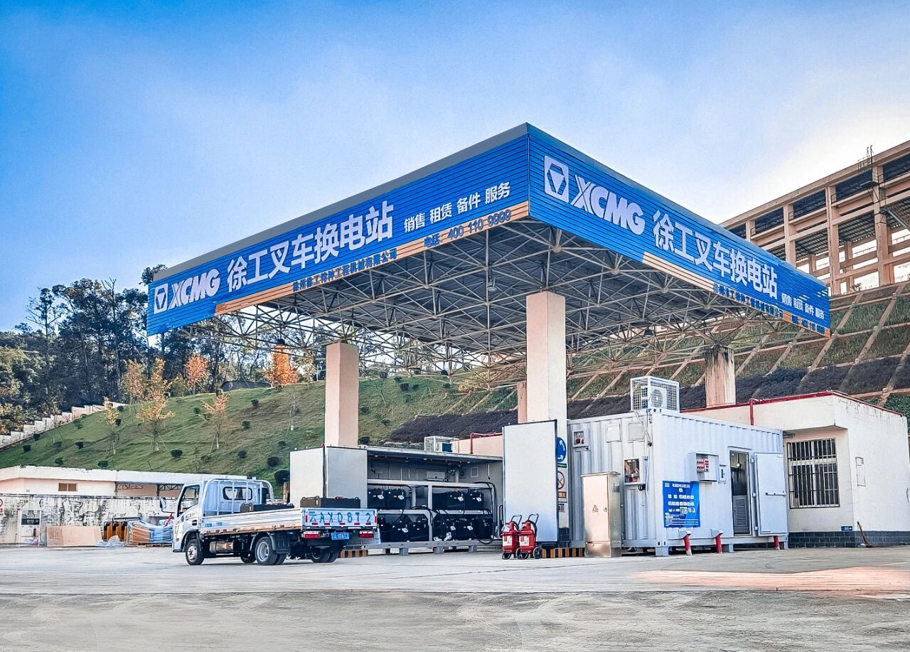 恒峰g22(国际)官网入口-天天有惊喜