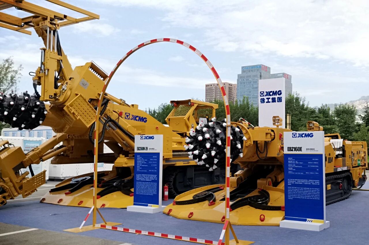 恒峰g22(国际)官网入口-天天有惊喜