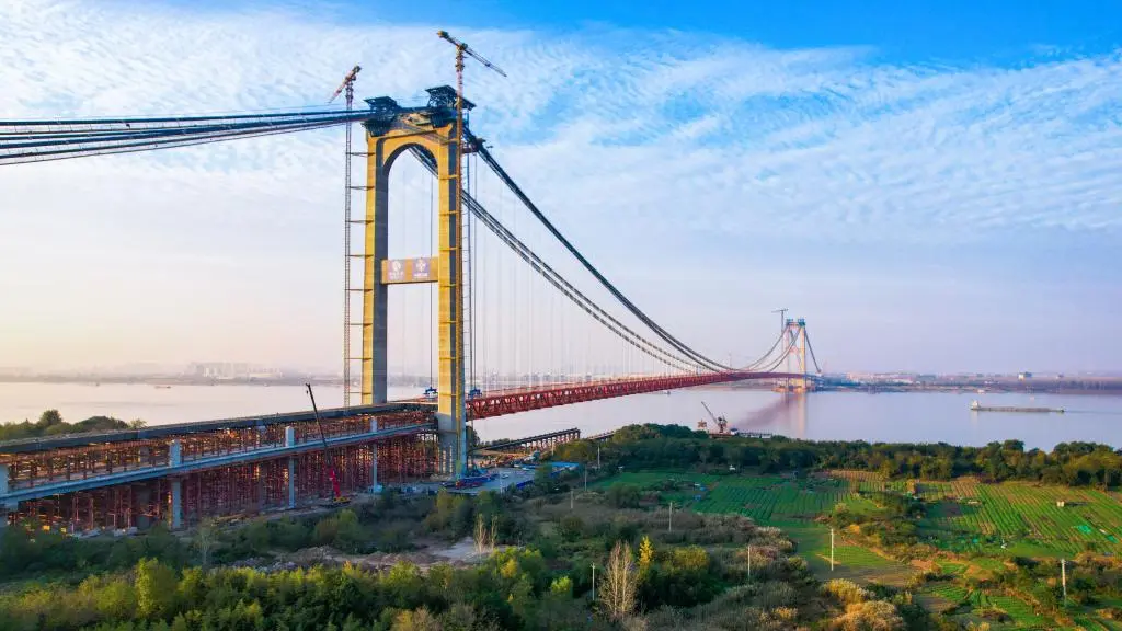 恒峰g22(国际)官网入口-天天有惊喜