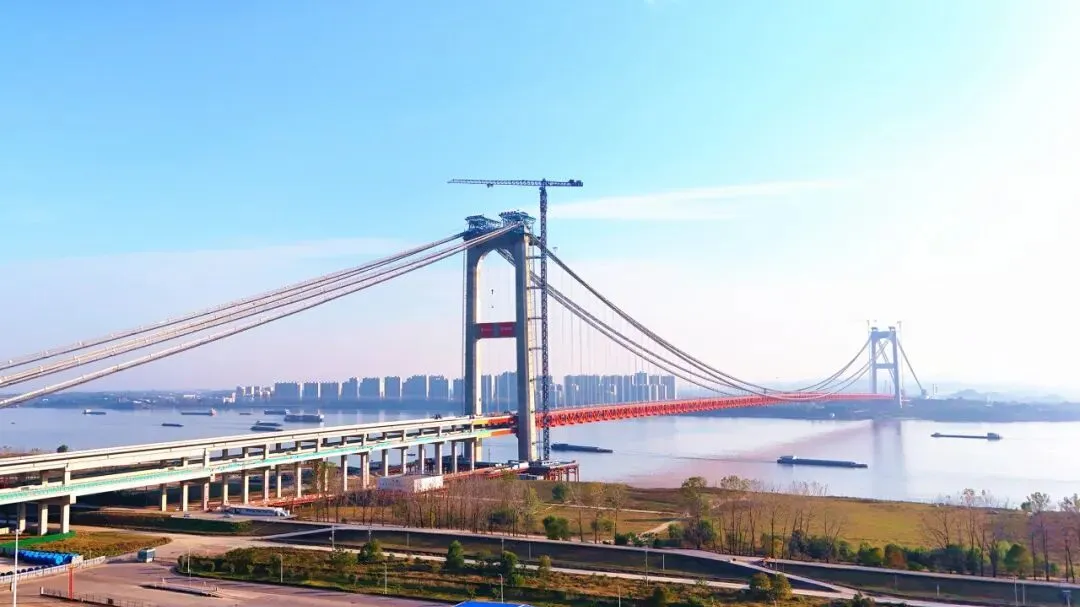 恒峰g22(国际)官网入口-天天有惊喜