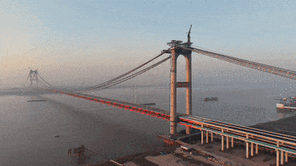 恒峰g22(国际)官网入口-天天有惊喜