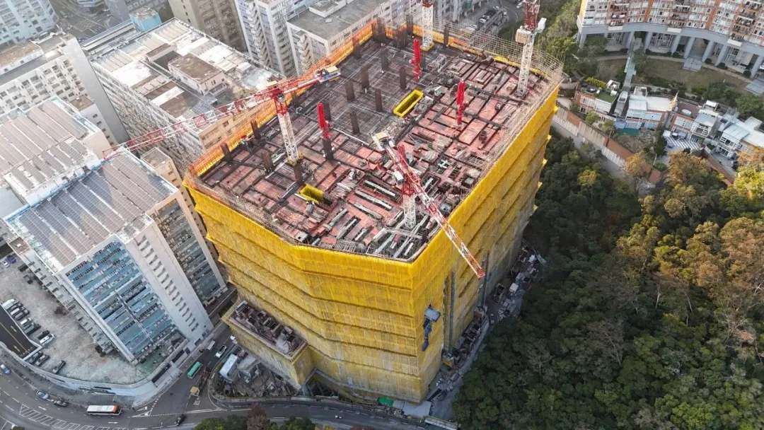 恒峰g22(国际)官网入口-天天有惊喜