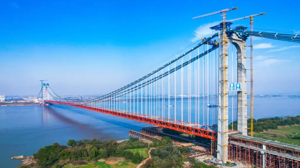 恒峰g22(国际)官网入口-天天有惊喜