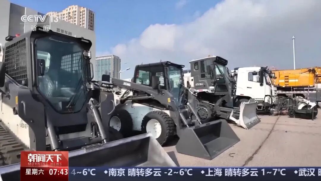 恒峰g22(国际)官网入口-天天有惊喜