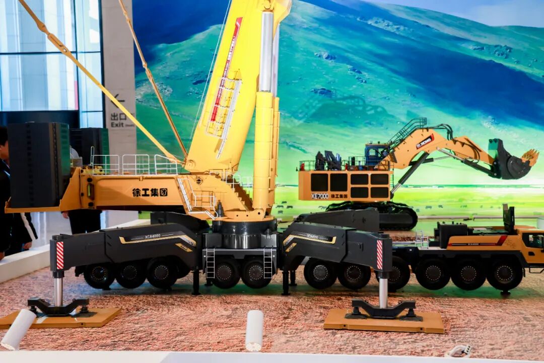 恒峰g22(国际)官网入口-天天有惊喜