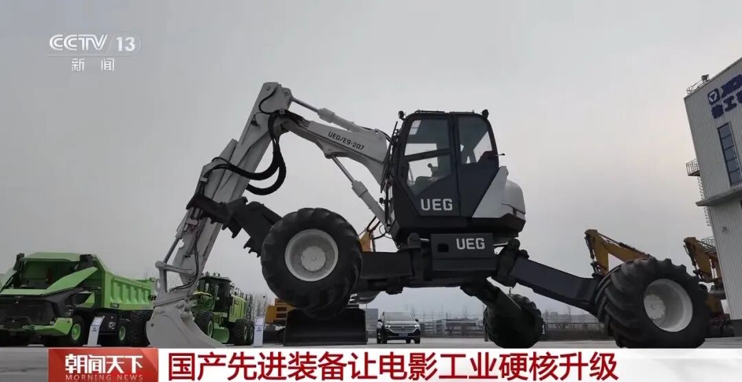 恒峰g22(国际)官网入口-天天有惊喜