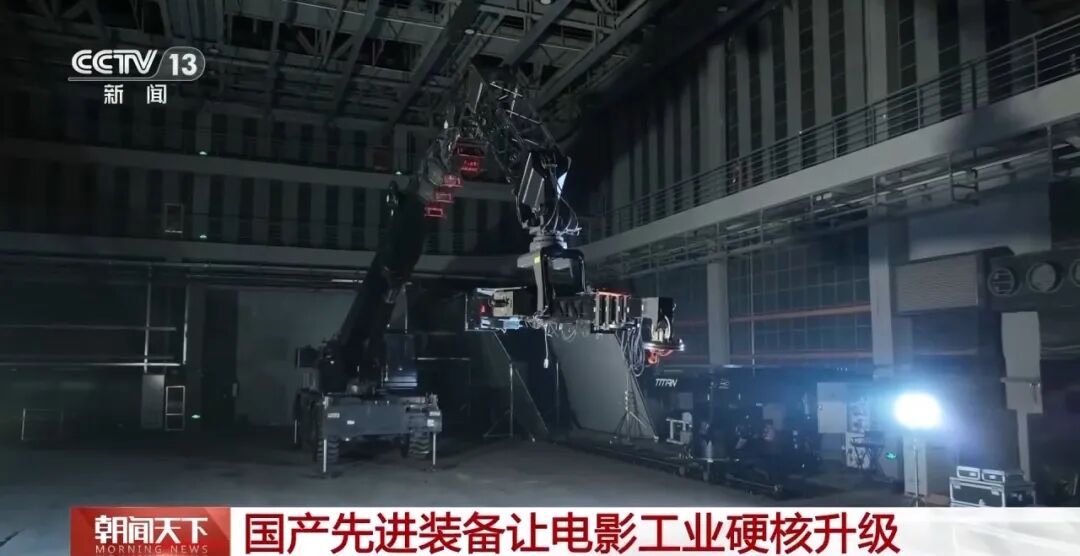 恒峰g22(国际)官网入口-天天有惊喜