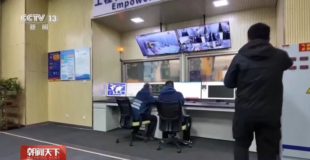 恒峰g22(国际)官网入口-天天有惊喜