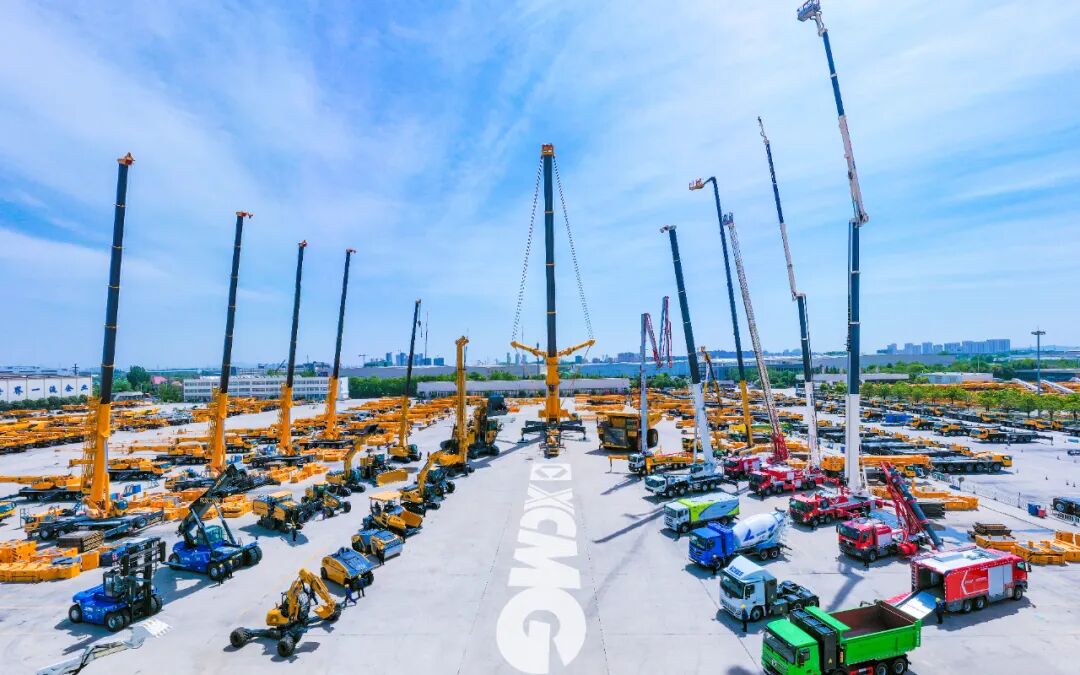 恒峰g22(国际)官网入口-天天有惊喜