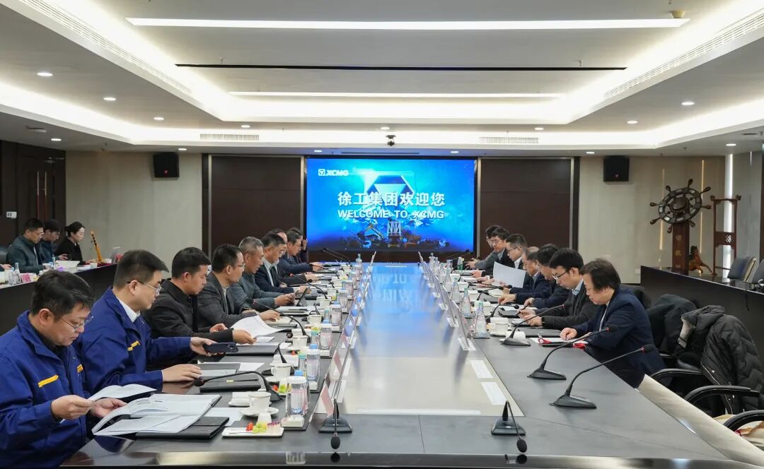 恒峰g22(国际)官网入口-天天有惊喜