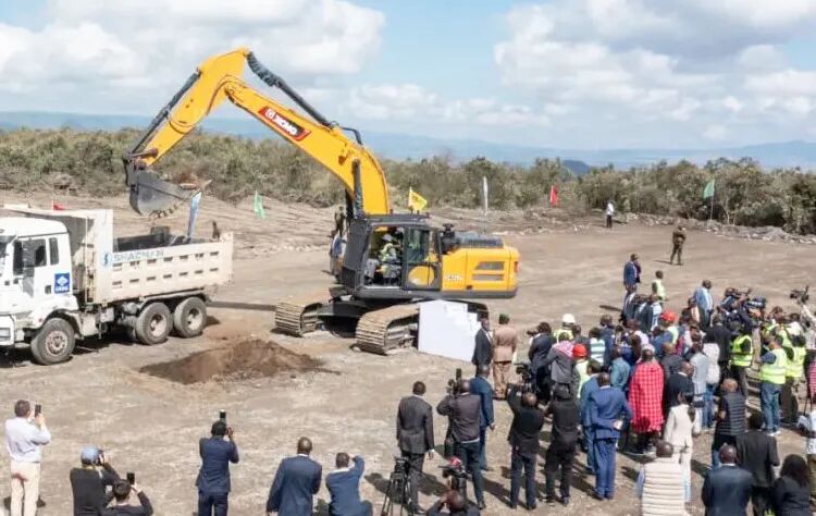 恒峰g22(国际)官网入口-天天有惊喜