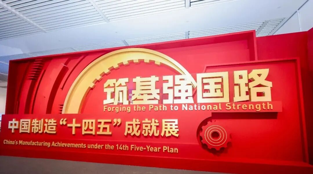 恒峰g22(国际)官网入口-天天有惊喜