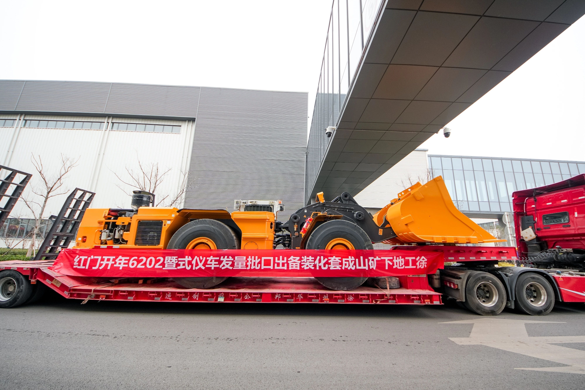 恒峰g22(国际)官网入口-天天有惊喜