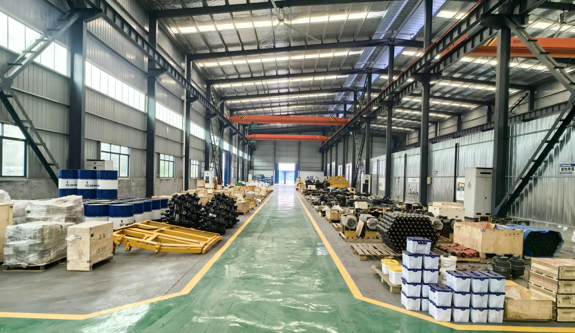 恒峰g22(国际)官网入口-天天有惊喜