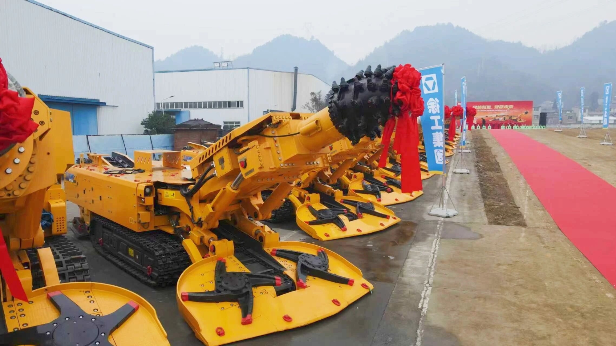 恒峰g22(国际)官网入口-天天有惊喜