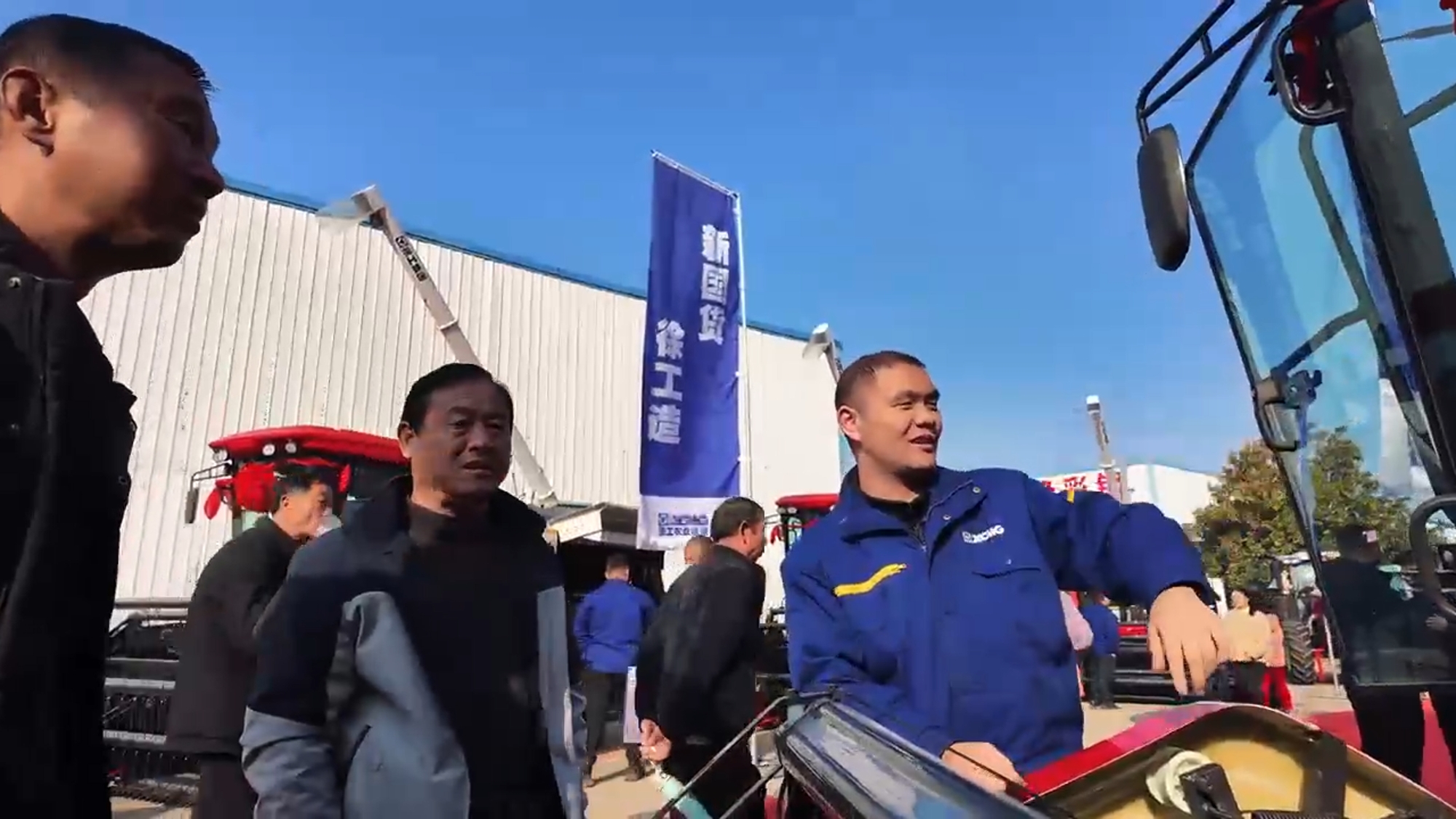 恒峰g22(国际)官网入口-天天有惊喜