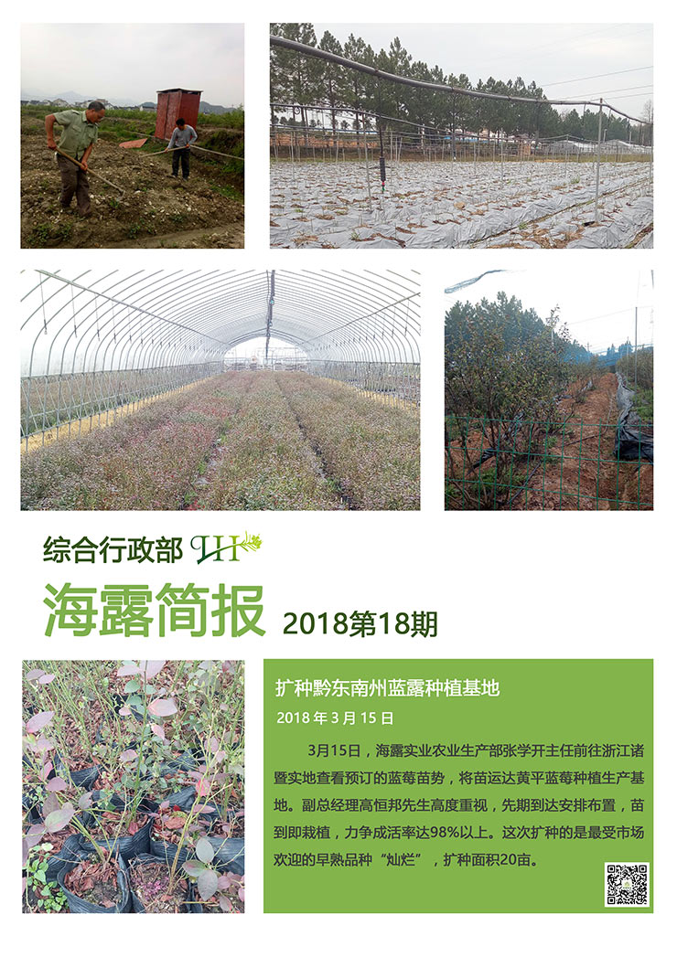 CA88(�й���)Ψһ�ٷ���վ