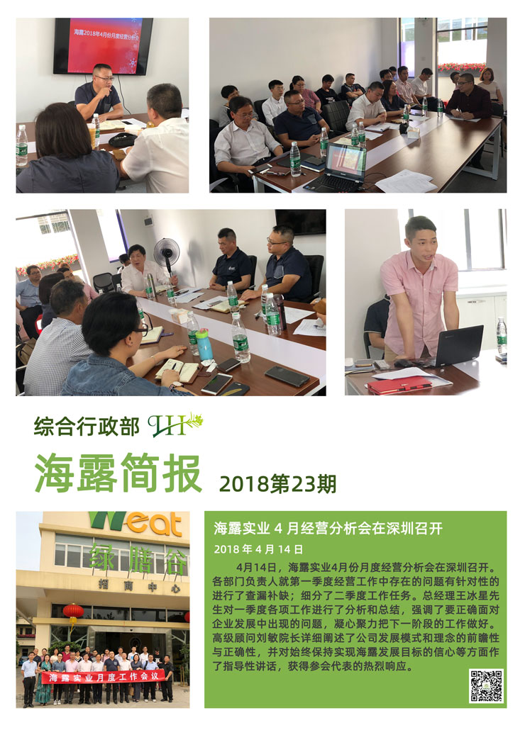 CA88(�й���)Ψһ�ٷ���վ