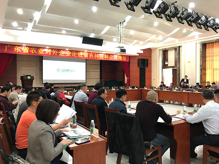1-1Q22110022NL CA88(中国区)唯一官方网站