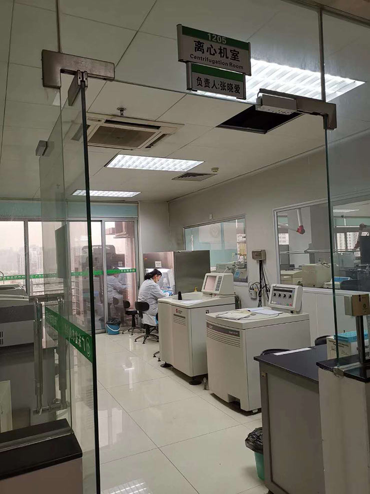 1-1Q2211445522B CA88(中国区)唯一官方网站