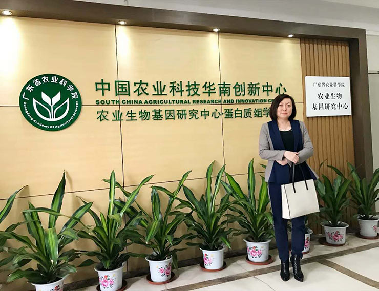 1-1Q221145223159 CA88(中国区)唯一官方网站