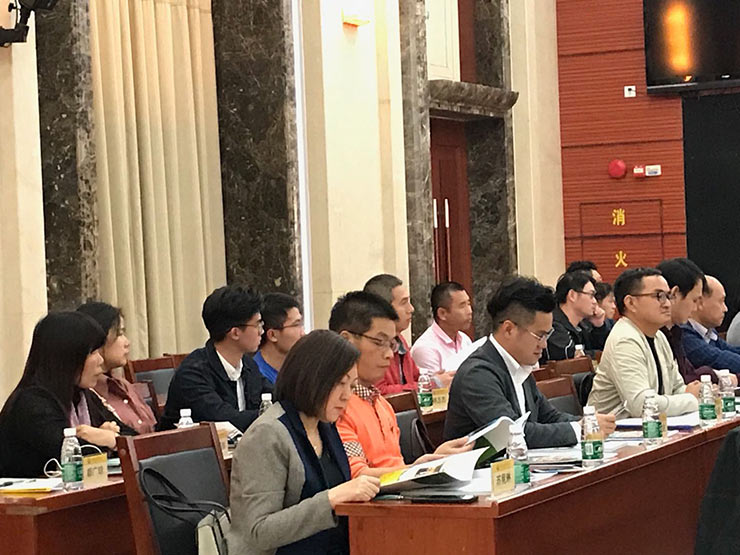 1-1Q221150519201 CA88(中国区)唯一官方网站