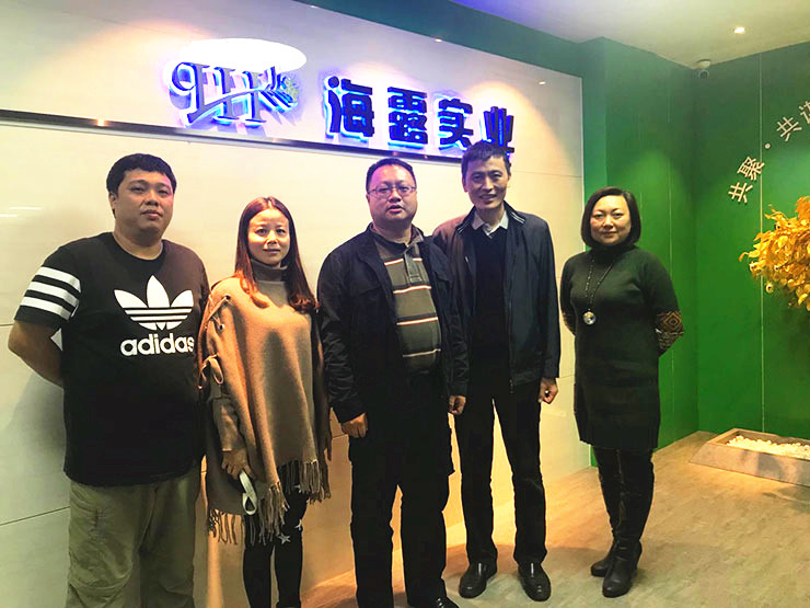 CA88(�й���)Ψһ�ٷ���վ