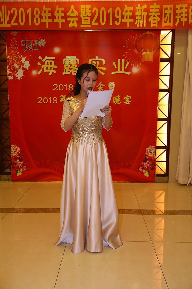 1-1Z12415153VN CA88(中国区)唯一官方网站