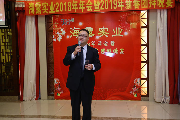 1-1Z12415160B14 CA88(中国区)唯一官方网站