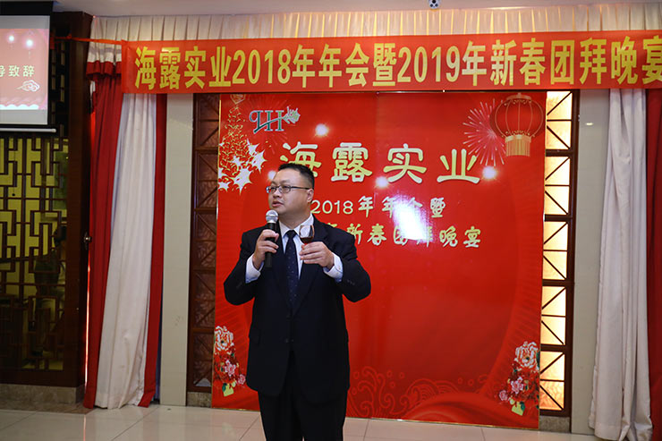 1-1Z12415161CS CA88(中国区)唯一官方网站