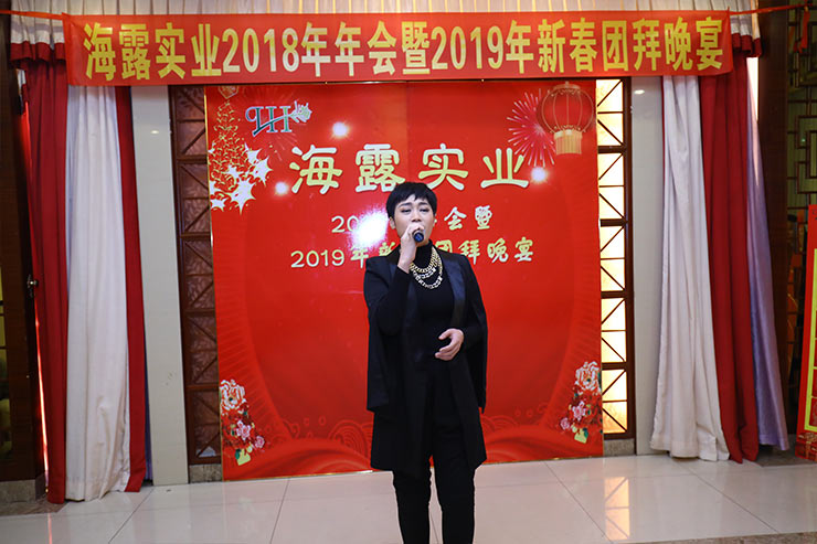 1-1Z12415244WW CA88(中国区)唯一官方网站