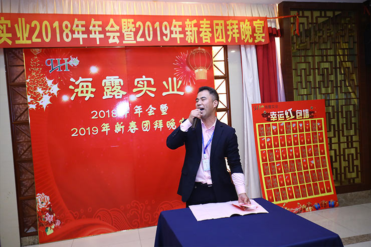 1-1Z124152513C8 CA88(中国区)唯一官方网站
