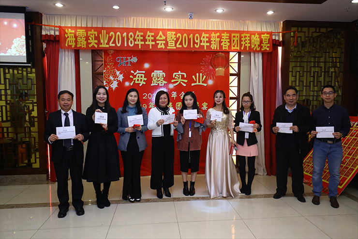 1-1Z124152553926 CA88(中国区)唯一官方网站