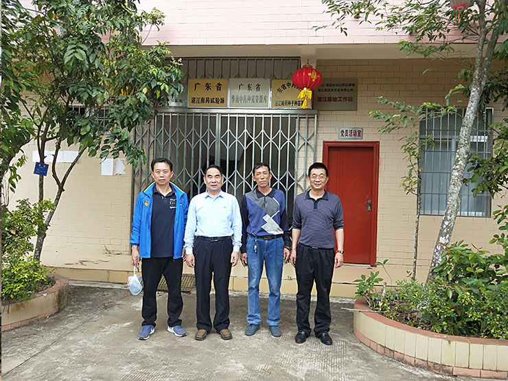 1-1Z21Q10P04I CA88(中国区)唯一官方网站