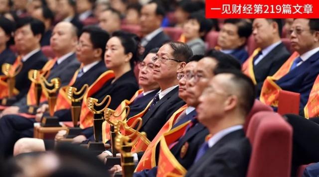 CA88(�й���)Ψһ�ٷ���վ