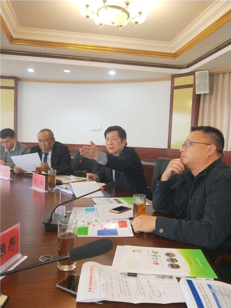 1-1Z325144059645 CA88(中国区)唯一官方网站