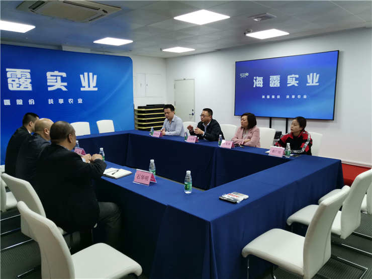 1-1Z32G1024K28 CA88(中国区)唯一官方网站