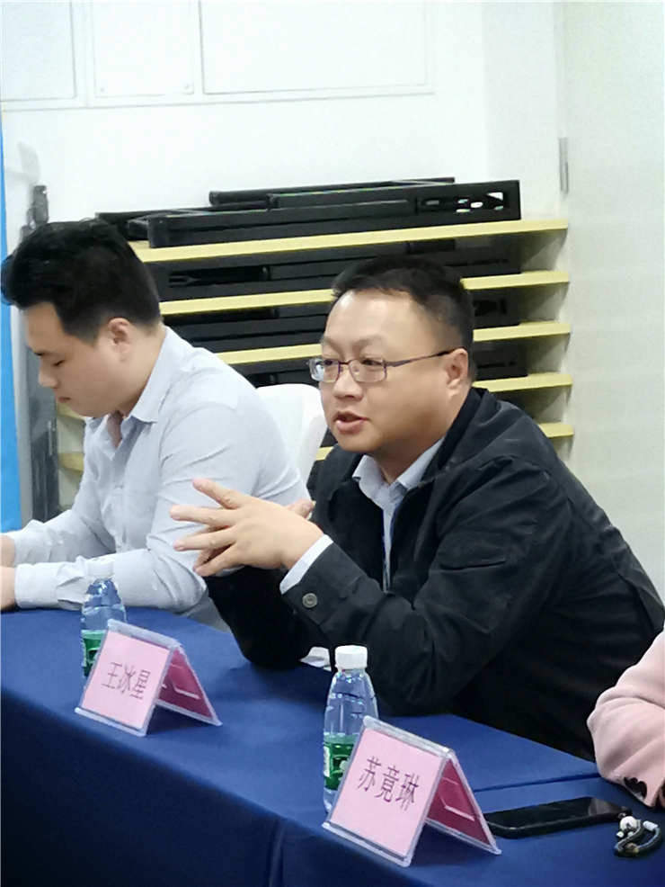 1-1Z32G10255531 CA88(中国区)唯一官方网站