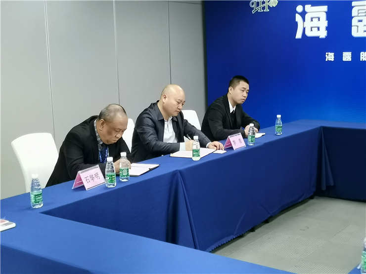 1-1Z32G1030S46 CA88(中国区)唯一官方网站