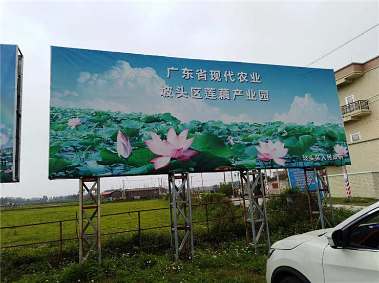 CA88(�й���)Ψһ�ٷ���վ